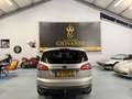 Ford S-Max 2.0 EcoBoost S Edition 7p. inruil mogelijk Grau - thumbnail 7