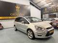 Ford S-Max 2.0 EcoBoost S Edition 7p. inruil mogelijk Grau - thumbnail 3
