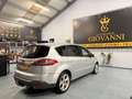 Ford S-Max 2.0 EcoBoost S Edition 7p. inruil mogelijk Grau - thumbnail 6