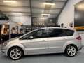 Ford S-Max 2.0 EcoBoost S Edition 7p. inruil mogelijk Grau - thumbnail 5