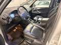 Ford S-Max 2.0 EcoBoost S Edition 7p. inruil mogelijk Grau - thumbnail 10