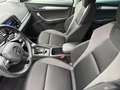 Skoda Karoq Tour 1,5 TSI 110kW DSG Navi digitales Cockpit LED Grigio - thumbnail 12