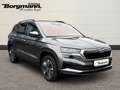 Skoda Karoq Tour 1,5 TSI 110kW DSG Navi digitales Cockpit LED Grigio - thumbnail 3