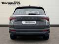 Skoda Karoq Tour 1,5 TSI 110kW DSG Navi digitales Cockpit LED Grigio - thumbnail 5