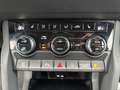 Skoda Karoq Tour 1,5 TSI 110kW DSG Navi digitales Cockpit LED Grigio - thumbnail 19