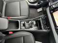 Skoda Karoq Tour 1,5 TSI 110kW DSG Navi digitales Cockpit LED Grigio - thumbnail 21