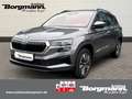 Skoda Karoq Tour 1,5 TSI 110kW DSG Navi digitales Cockpit LED Grigio - thumbnail 1