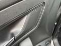 Skoda Karoq Tour 1,5 TSI 110kW DSG Navi digitales Cockpit LED Grigio - thumbnail 16