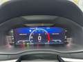 Skoda Karoq Tour 1,5 TSI 110kW DSG Navi digitales Cockpit LED Grigio - thumbnail 24