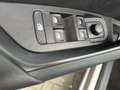 Skoda Karoq Tour 1,5 TSI 110kW DSG Navi digitales Cockpit LED Grigio - thumbnail 15