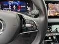 Skoda Karoq Tour 1,5 TSI 110kW DSG Navi digitales Cockpit LED Grigio - thumbnail 23