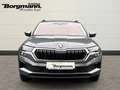 Skoda Karoq Tour 1,5 TSI 110kW DSG Navi digitales Cockpit LED Grigio - thumbnail 2