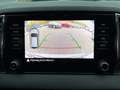 Skoda Karoq Tour 1,5 TSI 110kW DSG Navi digitales Cockpit LED Grigio - thumbnail 17