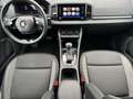 Skoda Karoq Tour 1,5 TSI 110kW DSG Navi digitales Cockpit LED Grigio - thumbnail 11