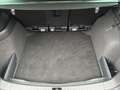 Skoda Karoq Tour 1,5 TSI 110kW DSG Navi digitales Cockpit LED Grigio - thumbnail 7