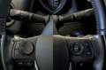 Toyota Auris hybrid 140H Feel! - thumbnail 25