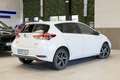Toyota Auris hybrid 140H Feel! - thumbnail 6