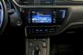 Toyota Auris hybrid 140H Feel! - thumbnail 27