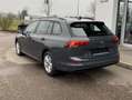 Volkswagen Golf Variant 2.0 TDI LIFE ACTIVE-INFO+AHK+ACC+NA Grau - thumbnail 3