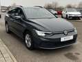 Volkswagen Golf Variant 2.0 TDI LIFE ACTIVE-INFO+AHK+ACC+NA Grau - thumbnail 6