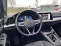 Volkswagen Golf Variant 2.0 TDI LIFE ACTIVE-INFO+AHK+ACC+NA Grau - thumbnail 9
