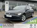 Volkswagen Golf Variant 2.0 TDI LIFE ACTIVE-INFO+AHK+ACC+NA Grau - thumbnail 1