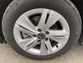 Volkswagen Golf Variant 2.0 TDI LIFE ACTIVE-INFO+AHK+ACC+NA Grau - thumbnail 8