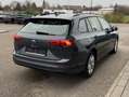 Volkswagen Golf Variant 2.0 TDI LIFE ACTIVE-INFO+AHK+ACC+NA Grau - thumbnail 5