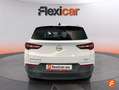 Opel Grandland X 1.2 Turbo Excellence Blanco - thumbnail 4