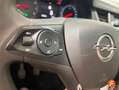 Opel Grandland X 1.2 Turbo Excellence Blanco - thumbnail 12