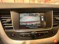 Opel Grandland X 1.2 Turbo Excellence Blanco - thumbnail 23