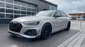 Audi RS4 -X Avant 2.9 TFSI quattro *ABT*UPE: 166.734,- Šedá - thumbnail 1