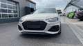 Audi RS4 -X Avant 2.9 TFSI quattro *ABT*UPE: 166.734,- Šedá - thumbnail 3