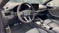 Audi RS4 -X Avant 2.9 TFSI quattro *ABT*UPE: 166.734,- Grijs - thumbnail 10