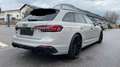 Audi RS4 -X Avant 2.9 TFSI quattro *ABT*UPE: 166.734,- Šedá - thumbnail 8