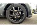Toyota C-HR 1.8 Hybrid 122H e-CVT Dynamic Business - GARANTIE  Gris - thumbnail 10