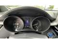 Toyota C-HR 1.8 Hybrid 122H e-CVT Dynamic Business - GARANTIE  Gris - thumbnail 17