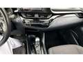 Toyota C-HR 1.8 Hybrid 122H e-CVT Dynamic Business - GARANTIE  Gris - thumbnail 19