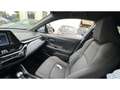 Toyota C-HR 1.8 Hybrid 122H e-CVT Dynamic Business - GARANTIE  Gris - thumbnail 21
