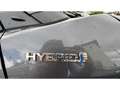 Toyota C-HR 1.8 Hybrid 122H e-CVT Dynamic Business - GARANTIE  Gris - thumbnail 8