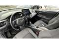 Toyota C-HR 1.8 Hybrid 122H e-CVT Dynamic Business - GARANTIE  Gris - thumbnail 13