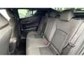 Toyota C-HR 1.8 Hybrid 122H e-CVT Dynamic Business - GARANTIE  Gris - thumbnail 20