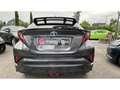 Toyota C-HR 1.8 Hybrid 122H e-CVT Dynamic Business - GARANTIE  Gris - thumbnail 6