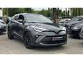 Toyota C-HR 1.8 Hybrid 122H e-CVT Dynamic Business - GARANTIE  Gris - thumbnail 3