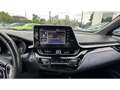 Toyota C-HR 1.8 Hybrid 122H e-CVT Dynamic Business - GARANTIE  Gris - thumbnail 18