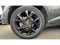 Toyota C-HR 1.8 Hybrid 122H e-CVT Dynamic Business - GARANTIE  Gris - thumbnail 11