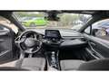Toyota C-HR 1.8 Hybrid 122H e-CVT Dynamic Business - GARANTIE  Gris - thumbnail 14