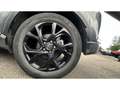 Toyota C-HR 1.8 Hybrid 122H e-CVT Dynamic Business - GARANTIE  Gris - thumbnail 12