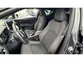 Toyota C-HR 1.8 Hybrid 122H e-CVT Dynamic Business - GARANTIE  Gris - thumbnail 16