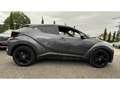 Toyota C-HR 1.8 Hybrid 122H e-CVT Dynamic Business - GARANTIE  Gris - thumbnail 7